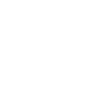 Rocket-Image