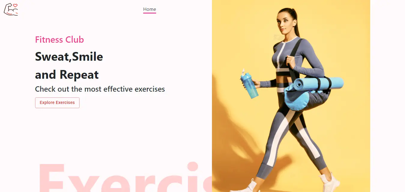 fitness-gym