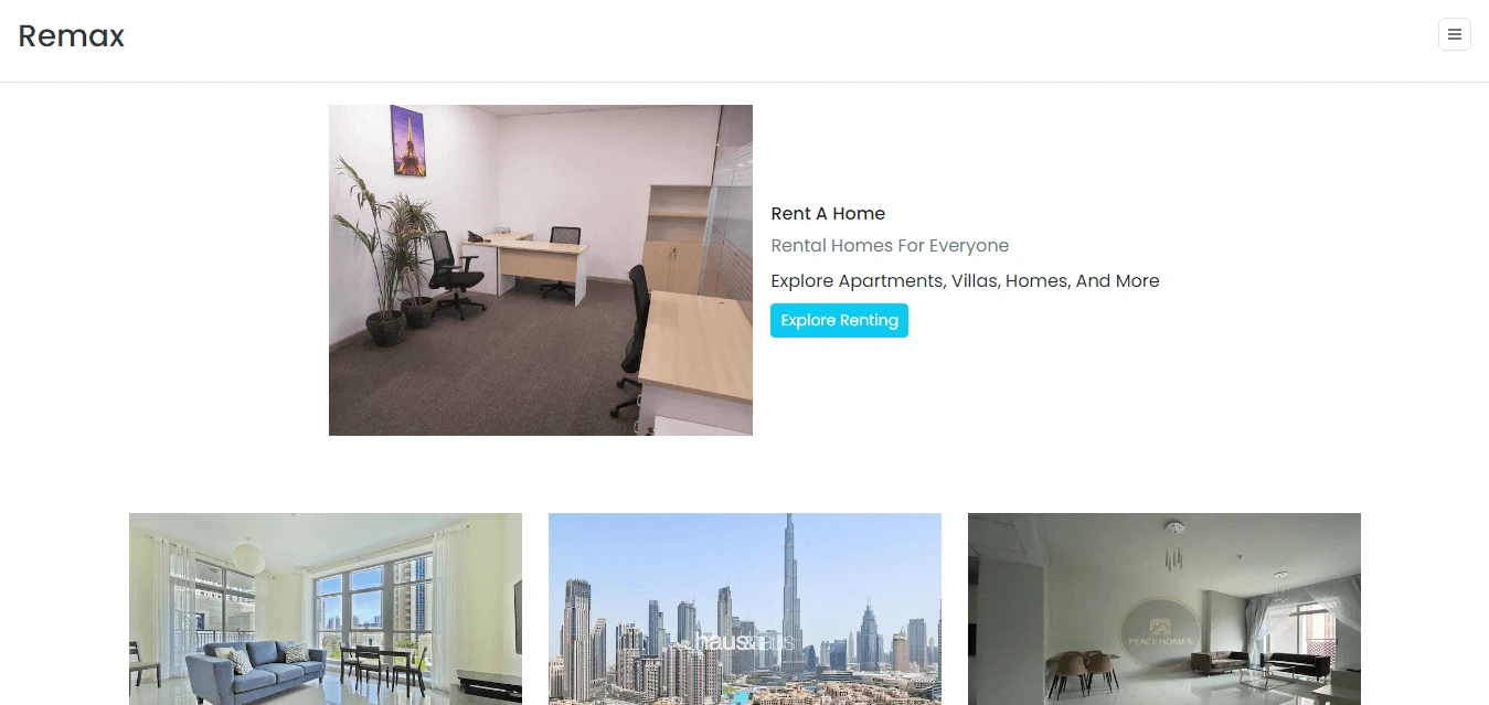 remax-realstate