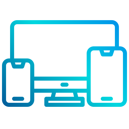 Responsive